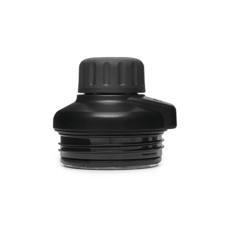 YETI Rambler Bottle MagDock Cap - Black