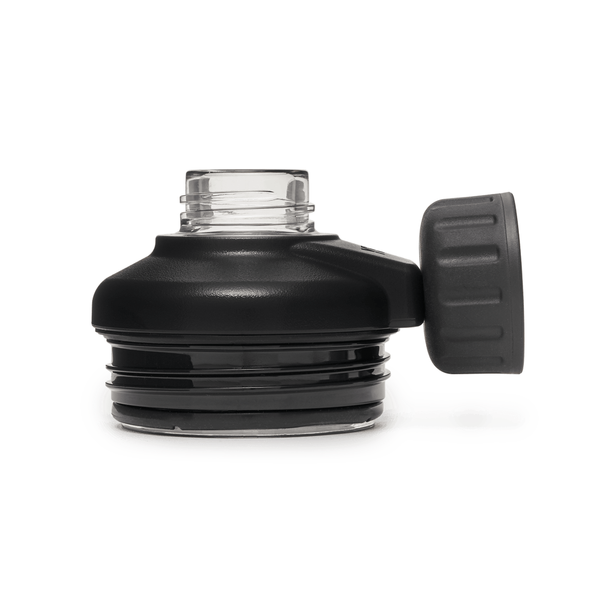 YETI Rambler Bottle MagDock Cap - Black