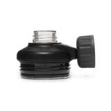YETI Rambler Bottle MagDock Cap - Black