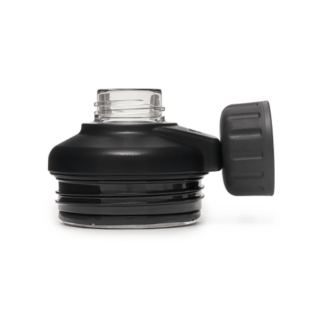 YETI Rambler Bottle MagDock Cap - Black