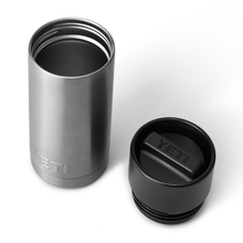 Load image into Gallery viewer, YETI Rambler Bottle Hotshot Cap
