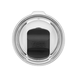YETI Rambler Replacement Small MagSlider Lid - Black