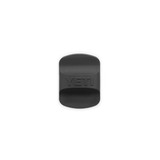 YETI Rambler Replacement Small MagSlider Lid - Black