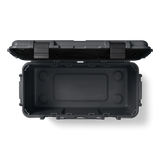 YETI Loadout Gobox 60 Gear Case - Charcoal