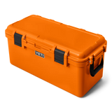 YETI Loadout Gobox 60 Gear Case - King Crab