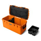 YETI Loadout Gobox 60 Gear Case - King Crab