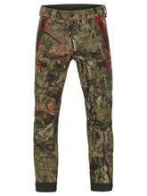 Load image into Gallery viewer, 40% OFF HARKILA Moose Hunter 2.0 GTX Trousers - Mens - Size: UK: 30&quot; &amp; 32&quot;
