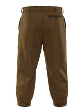 Load image into Gallery viewer, 40% OFF HARKILA Breeks - Mens Stornoway 2.0 HWS - Terragon Brown - Size: 32&quot; (EU48) Harkila
