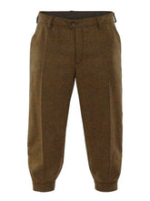 Load image into Gallery viewer, 40% OFF HARKILA Breeks - Mens Stornoway 2.0 HWS - Terragon Brown - Size: 32&quot; (EU48) Harkila
