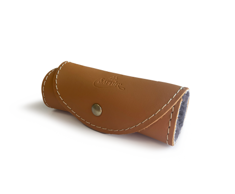 Saphir Médaille d'Or Polishing Glove