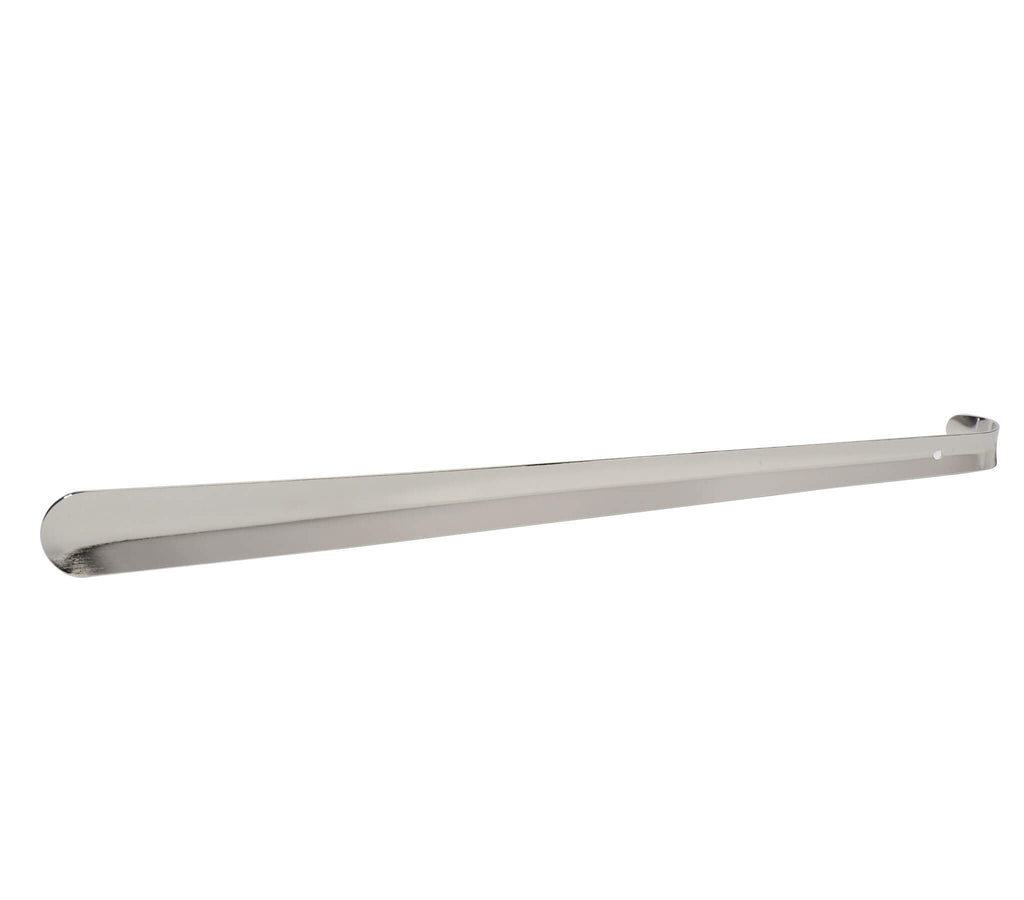 Saphir Large Metal Shoe Horn – official product image