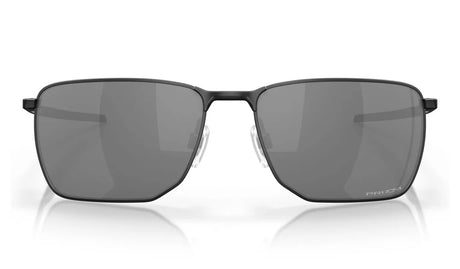 OAKLEY Ejector Sunglasses - Satin Black - Prizm Black Lens Oakley