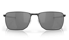 Load image into Gallery viewer, OAKLEY Ejector Sunglasses - Satin Black - Prizm Black Lens
