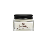 Saphir Médaille d'Or Crème Cuir Gras Oiled Leather Cream – 75ml – product view 2