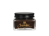 Saphir Médaille d'Or Crème Cuir Gras Oiled Leather Cream – 75ml – product view 3