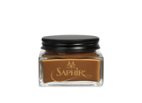Saphir Médaille d'Or Crème Cuir Gras Oiled Leather Cream – 75ml – product view 4