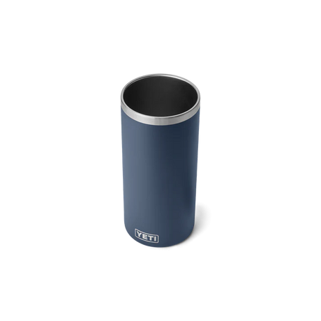 YETI Rambler Wine Chiller - Navy