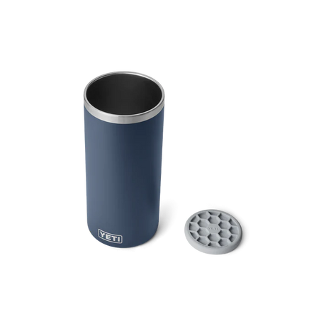 YETI Rambler Wine Chiller - Navy