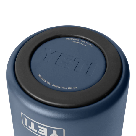YETI Rambler Wine Chiller - Navy