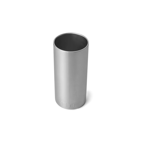 YETI Rambler Wine Chiller - Stainless Steel