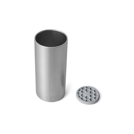 YETI Rambler Wine Chiller - Stainless Steel