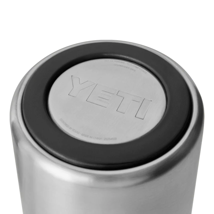 YETI Rambler Wine Chiller - Stainless Steel