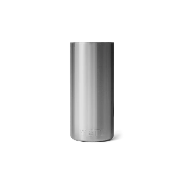 YETI Rambler Wine Chiller - Stainless Steel