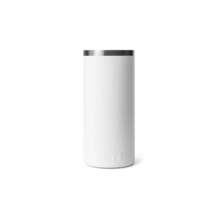 YETI Rambler Wine Chiller - White