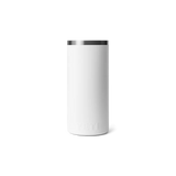 YETI Rambler Wine Chiller - White