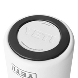 YETI Rambler Wine Chiller - White