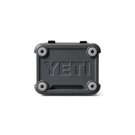 YETI Roadie 24 2.0 Cooler Box – Charcoal