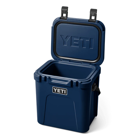 YETI Roadie 24 2.0 Cooler Box – Navy