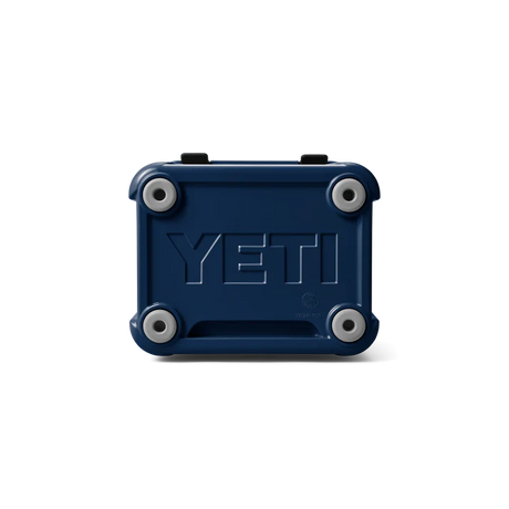 YETI Roadie 24 2.0 Cooler Box – Navy