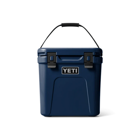 YETI Roadie 24 2.0 Cooler Box – Navy