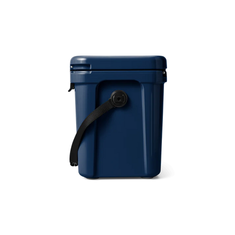YETI Roadie 24 2.0 Cooler Box – Navy