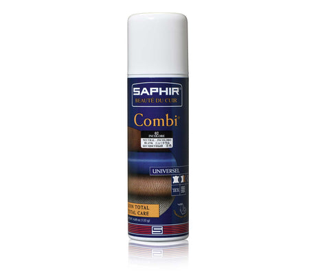 Saphir Combi Multi Cleaner – official product image