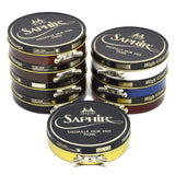 SAPHIR MÉDAILLE D'OR Pâte De Luxe