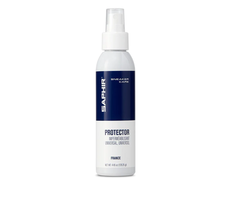 Saphir Pump Protector – official product image