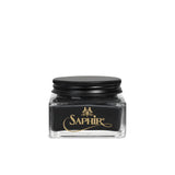 Saphir Médaille d'Or Cordovan Leather Cream – 75ml