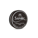 Saphir Médaille d'Or Traveller's Pâte de Luxe Shoe Polish – 75ml