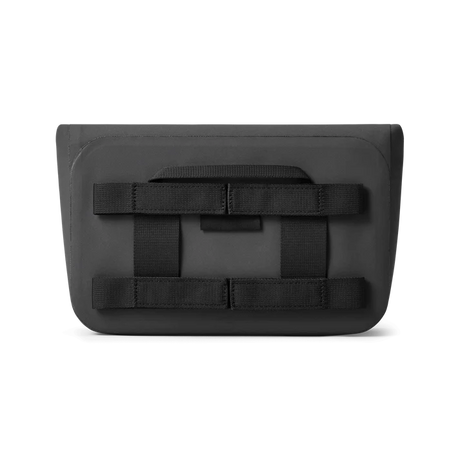YETI Sidekick Dry 3L Gear Case - Charcoal