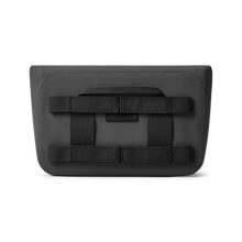 Load image into Gallery viewer, YETI Sidekick Dry 3L Gear Case - Charcoal
