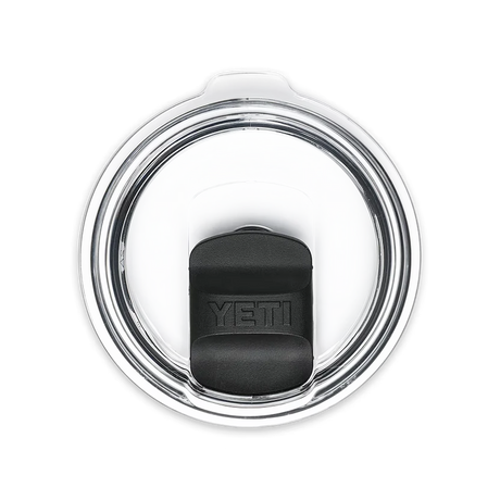 YETI Rambler 10 OZ (296ml) Stackable Mug With Magslider Lid - Navy YETI