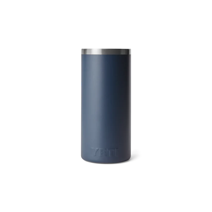 YETI Rambler Wine Chiller - Navy