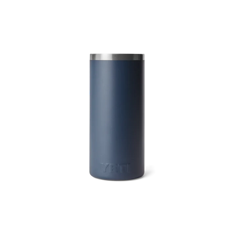 YETI Rambler Wine Chiller - Navy