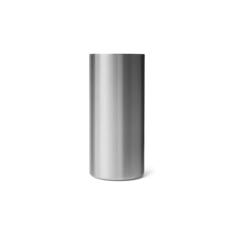 YETI Rambler Wine Chiller - Stainless Steel
