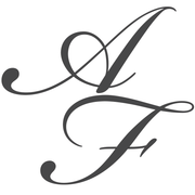 A Farley Country Attire logo