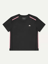 SEALSKINZ Alpington Women's Ultra Light Running T-Shirt - product view 1