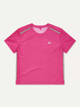 SEALSKINZ Alpington Women's Ultra Light Running T-Shirt - product view 2