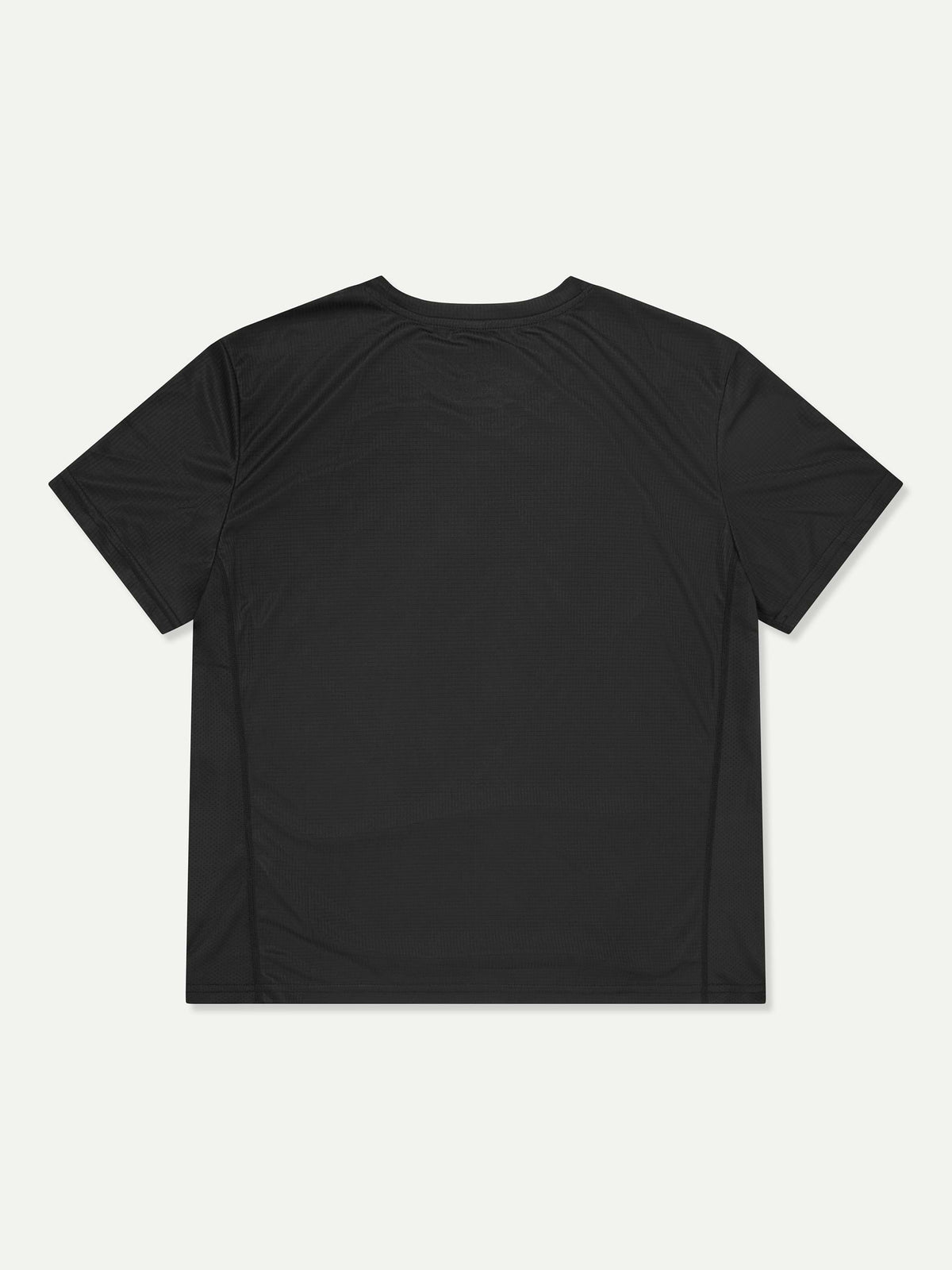 SEALSKINZ Alpington Women's Ultra Light Running T-Shirt - product view 3